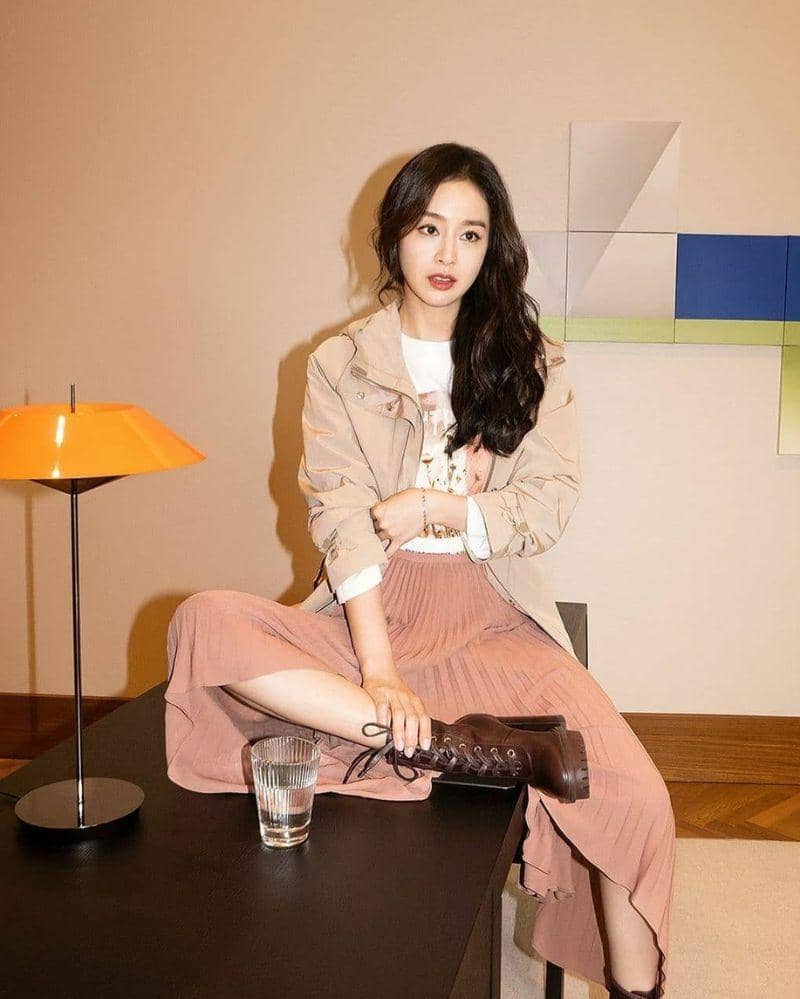 Instagram.com/kimtaehee_one